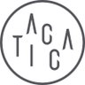TAICCA_Official's profile picture. TAICCA strives to promote Taiwan’s Creative Content to the world and build bridges for international Co-production and Co-founding programs.
