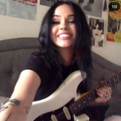 ⠀⠀ ⠀ skateboard over my face.⠀⠀ ⠀⠀ ⠀⠀ ⠀ ⠀ ⠀⠀ ⠀⠀ ⠀ ⠀ ⠀ ⠀ ⠀⠀⠀ ⠀⠀⠀ ⠀⠀ ⠀⠀⠀⠀ ⠀⠀⠀⠀⠀ ⠀⠀⠀⠀⠀⠀⠀ ⠀⠀⠀⠀ ⠀⠀⠀⠀ ⠀ ⠀ ⠀ ⠀⠀⠀⠀ ⠀ ⠀ fl/rp