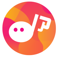アニュータ【サービス終了】 (@aniuta_pr) 's Twitter Profile Photo アニュータ【サービス終了】 (@aniuta_pr) 's Twitter Profile Photo
