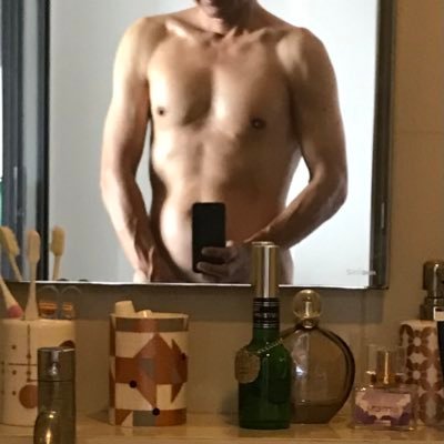 Dark Tall & Handsome Thai Male’55/ Good Looking / Good Taste / Hygienic. Looking for FWB / Amateur/ Chubby /Shemale .olo. / etc.
#พิจิตร
