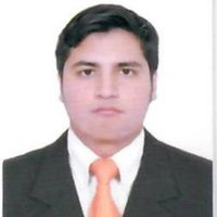 Percy (@psotob91) 's Twitter Profile Photo