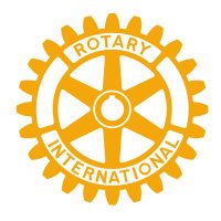 Four Seasons Rotary(@4SeasonsRotary) 's Twitter Profile Photo