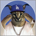 Jake Kendrick - @JakeKendrick19 - Twitter