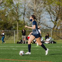Julia Waltz (@juliawaltz1) 's Twitter Profile