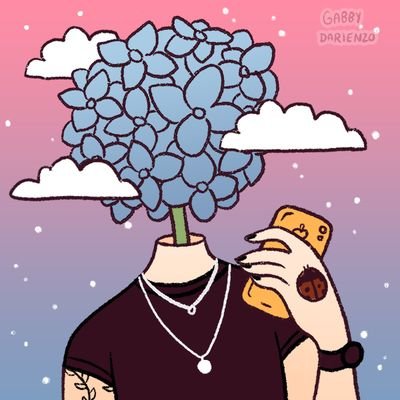 Fall1707's profile picture. 🦀'95  - 🇳🇱 - she/her -
'Dear diary, when life is shit, turn to music.'