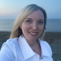 Allison Kieffner (@akieffner) 's Twitter Profile