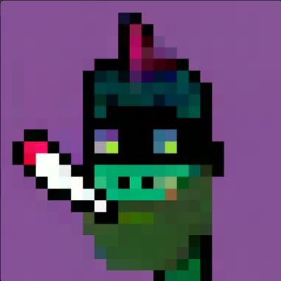 kj13ennett's profile picture. 