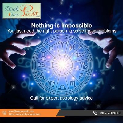 #Astrology #Gemstones #Vedic #Puja-Paath & #Anusthan #Vastu & More #कुंडली विश्लेषण, #पूजा-पाठ-हवन #अनुष्ठान #वास्तु के लिए संपर्क करे #Astro #spiritual #occult