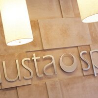 Nusta Spa (@nustaspa) 's Twitter Profile