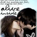 akhil ahuja - @akhilahuja1 - Twitter