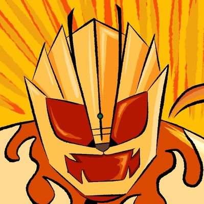 technicolor spandex, space colonies, and laser swords. i fucking hate entitled nerds. also icon by @drawchann.