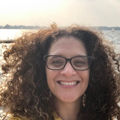 Food Security Advocate | @UMich and @UTexasSPH Alumna