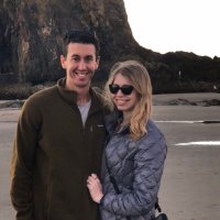 Steve Werier (@stevewerier) 's Twitter Profile