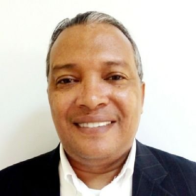 Marcoszabala's profile picture. Doctor en Filosofia por la Atlantic International University, Profesor de la Escuela de Comunicación de la Universidad Autónoma de Santo Domingo.