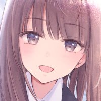 うなぎ団子 (@unagi_pic) 's Twitter Profile