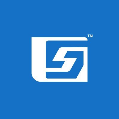 Delighting our Gaming Life
🛍 https://t.co/BB5mgiVR0K| Global Shipping
DM for Collaboration
Mention/Tag us and add #geekshare to get featured!