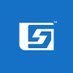 GeekShare (@geekshareplus) Twitter profile photo GeekShare (@geekshareplus) Twitter profile photo