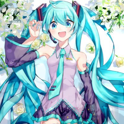 ｱﾙｶ 💫ﾐｸﾌﾟﾛｾｶさんのプロフィール画像