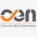 ConnectEd Nebraska (@eduroamne) Twitter profile photo ConnectEd Nebraska (@eduroamne) Twitter profile photo