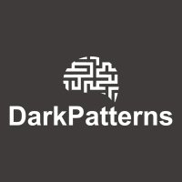 ダークパターンJP【公式】 (@darkpatterns_jp) 's Twitter Profile