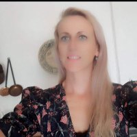 Anna alonso tambo (@anna_tambo) 's Twitter Profile Photo Anna alonso tambo (@anna_tambo) 's Twitter Profile Photo