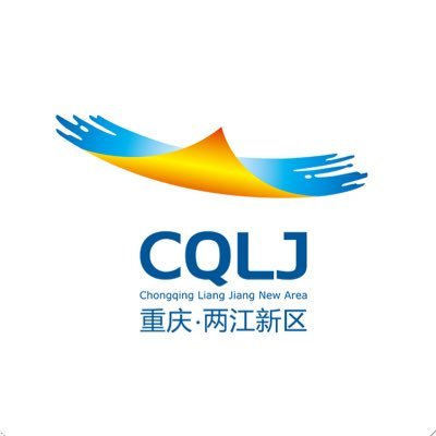 CQ_Liangjiang Profile Picture