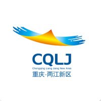 Liangjiang New Area(@CQ_Liangjiang) 's Twitter Profile Photo
