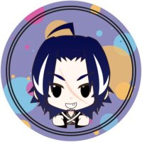 Zeal Fred💨イフリート鯖✌️ (@igyppyavzhwbimc) Twitter profile photo