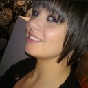 Leanne Quinn - @leanne_quinn_x - Twitter