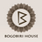 Bogobiri House