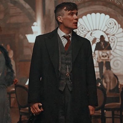 ɪɴ ᴛʜᴇ ʙʟᴇᴀᴋ ᴍɪᴅᴡɪɴᴛᴇʀ Dom 21+ . Self Portrayal. 1920’s. Buisness Man. 𝕽𝖎𝖈𝖍. {𝙿𝚎𝚊𝚔𝚢 𝙱𝚕𝚒𝚗𝚍𝚎𝚛𝚜 RP}