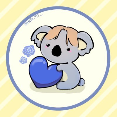 日折-HIORI-さんのプロフィール画像