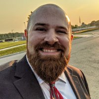Robbie Brickner (@robbiebrickner) 's Twitter Profile