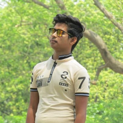 Arnabsa20594655's profile picture. Indian