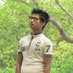 Arnab santra (@arnabsa20594655) Twitter profile photo Arnab santra (@arnabsa20594655) Twitter profile photo