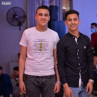 Mohamed Adel (@mohamed59455022) 's Twitter Profile Photo Mohamed Adel (@mohamed59455022) 's Twitter Profile Photo