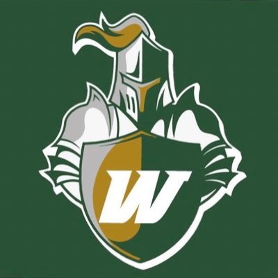 Webber International University Women’s Lacrosse FLORIDA - NAIA-THE SUN CONFERENCE