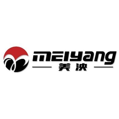 Hi We are Fuan Meiyang Electronics Co., Ltd is a professional factory specializing in R&D, design, production and sales of Massage Chairs.