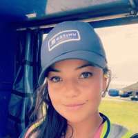j.alejandra_24 (@j_alejandrahn) 's Twitter Profile