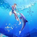 Brittany Marquez - @BrittMarquez45 - Twitter