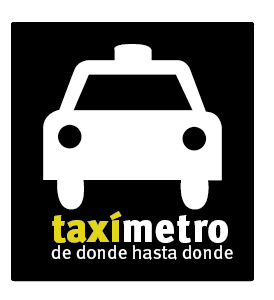 Envíanos tu consulta de la siguiente forma: dirección origen / dirección destino. No incluyas la ciudad. Ej: Av Salvador 710, Providencia / metro moneda
