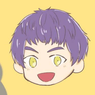 D5pnKd's profile picture. 人には必ず出番がある