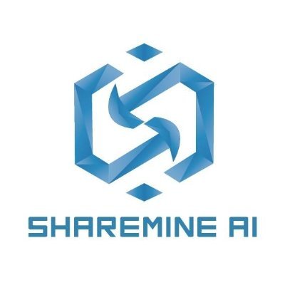 A new blockchain and smart transaction platform that is easier to use, more efficient, and secure. https://t.co/XHMBipO8DV