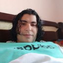 samuel palacios - @samuelp52479472 - Twitter