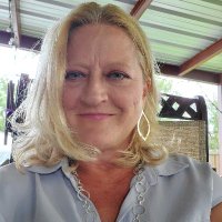 Pam Hebert (@pamehebert) 's Twitter Profile