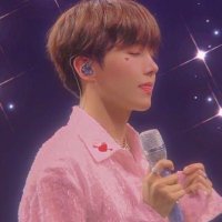 Se-Se (@sussie66526871) 's Twitter Profile