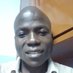 WYCLIFFE BARASA WAMALWA (@wycliff06225344) Twitter profile photo WYCLIFFE BARASA WAMALWA (@wycliff06225344) Twitter profile photo