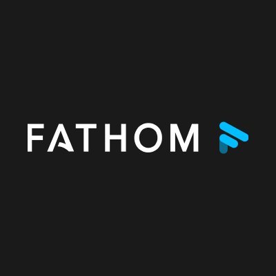 Fathom Profile