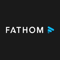 Fathom (@fathomdotvideo) 's Twitter Profile