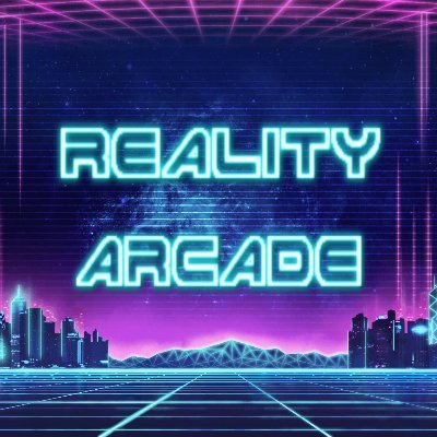 A Twitch Community dedicated to bringing a sense of self to a community that prioritizes Safety, Sincerity, and Support! | DM to ask how to join!